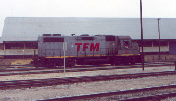 1121-9241.jpg